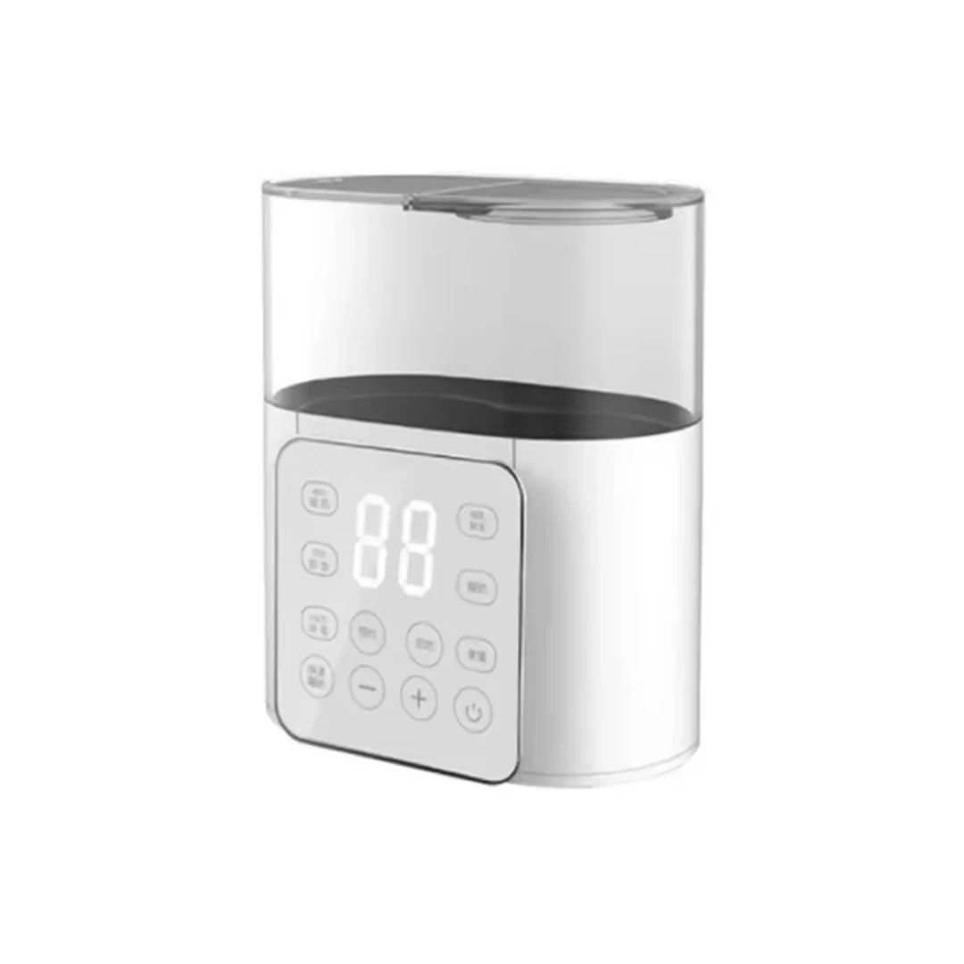 Easylife™ Baby Bottle Warmer | Multi function