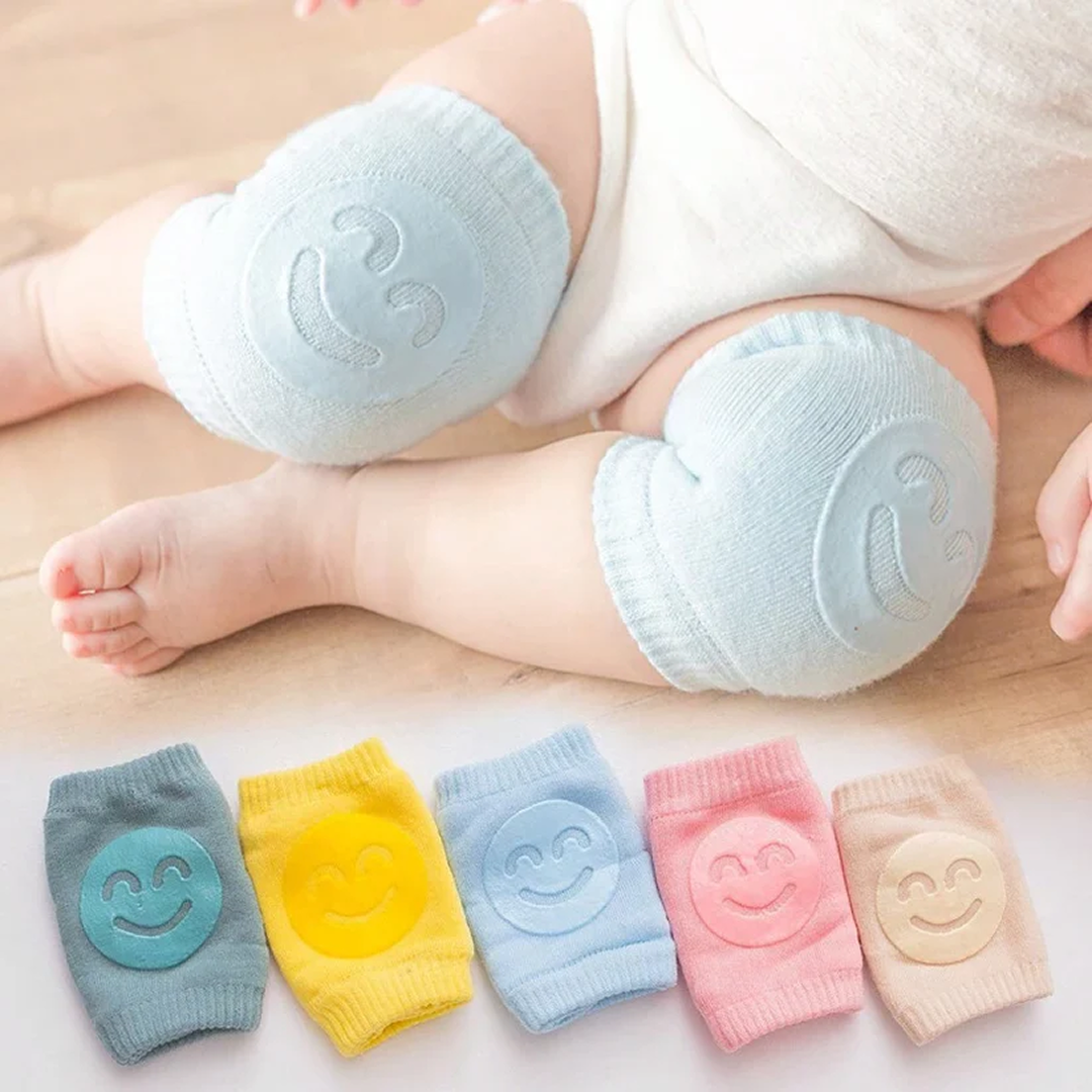 Easylife™ Baby Knee & Elbow Protection
