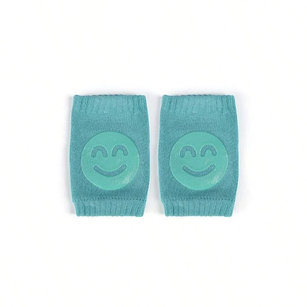 Easylife™ Baby Knee & Elbow Protection