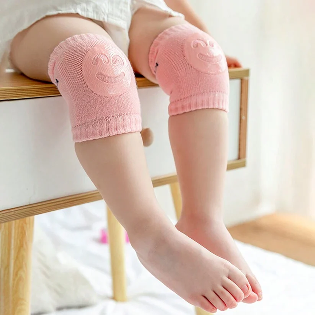 Easylife™ Baby Knee & Elbow Protection