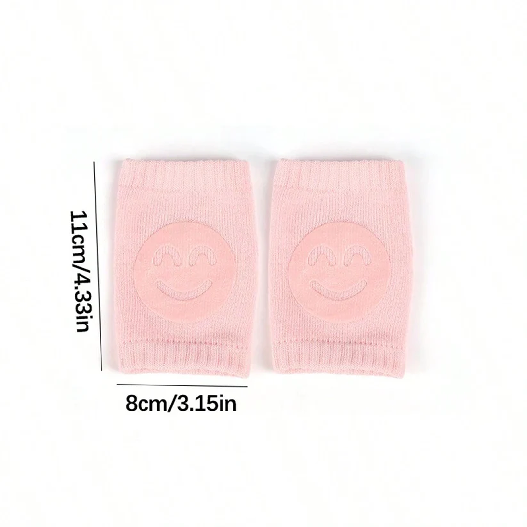 Easylife™ Baby Knee & Elbow Protection