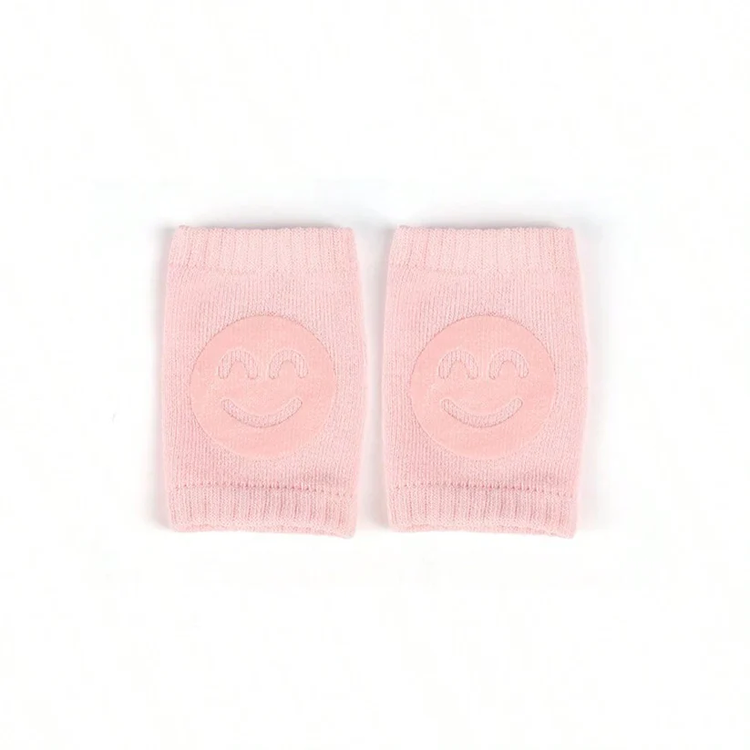 Easylife™ Baby Knee & Elbow Protection