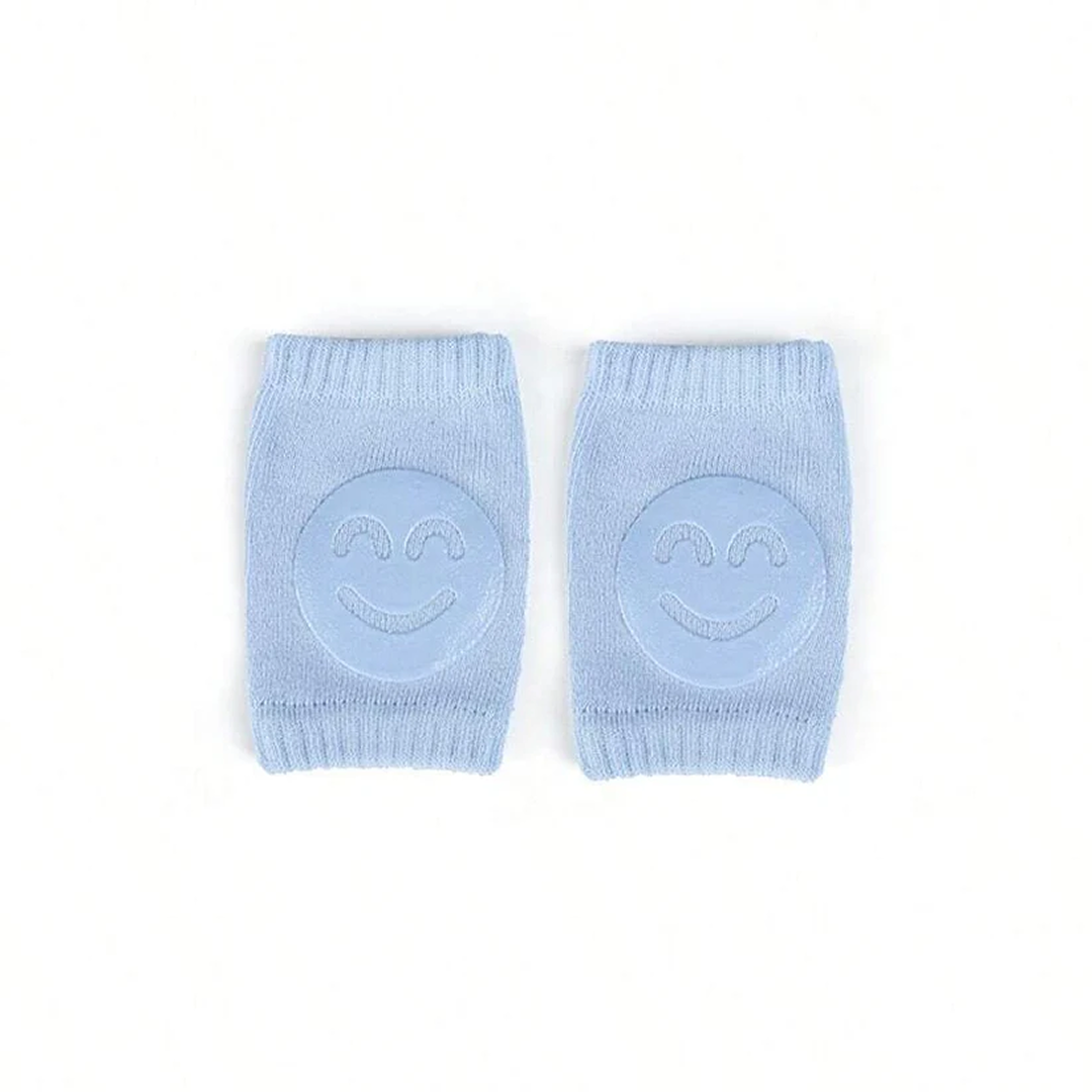 Easylife™ Baby Knee & Elbow Protection