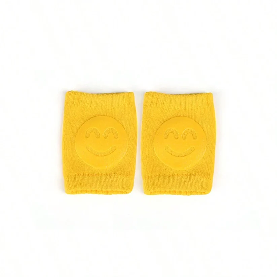 Easylife™ Baby Knee & Elbow Protection