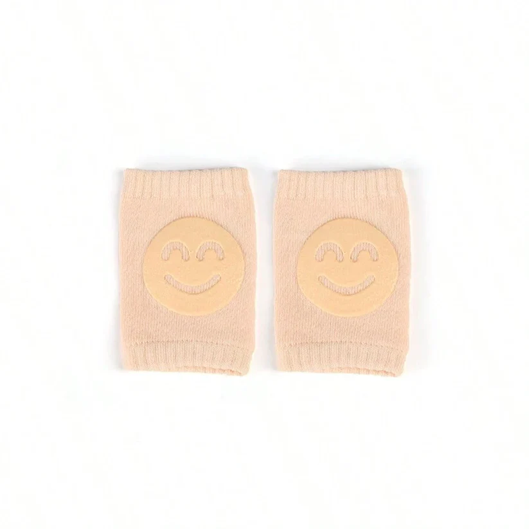 Easylife™ Baby Knee & Elbow Protection