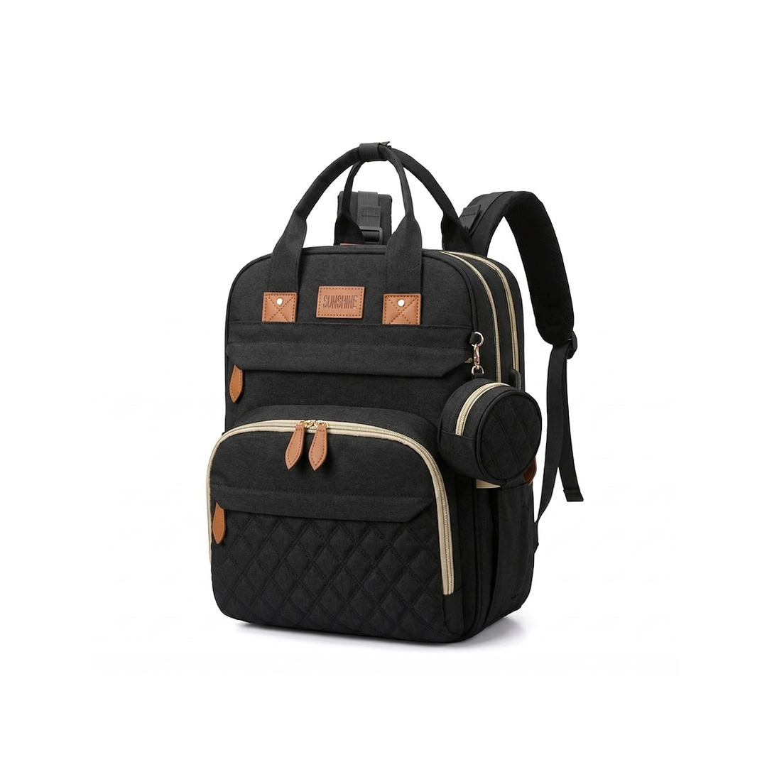 Easylife™ Lightweight Mesh Mummy Bag