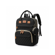 Easylife™ Lightweight Mesh Mummy Bag