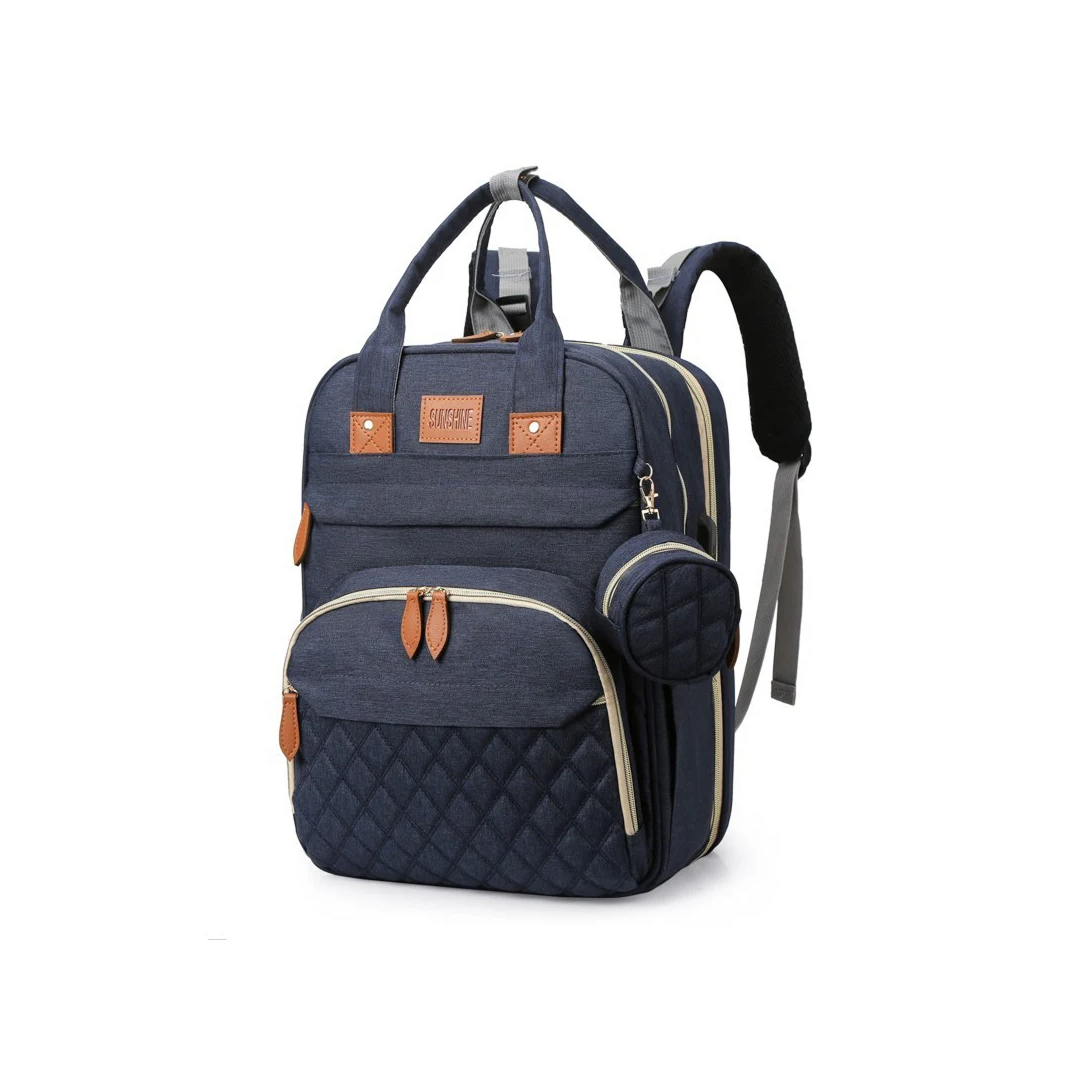 Easylife™ Lightweight Mesh Mummy Bag