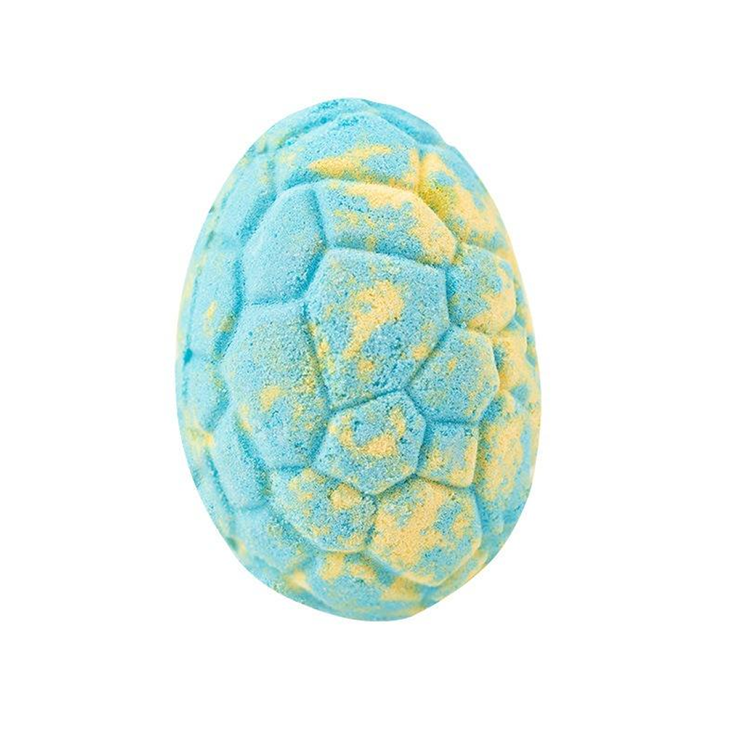 Easylife™ Surprise Egg Bath Bombs