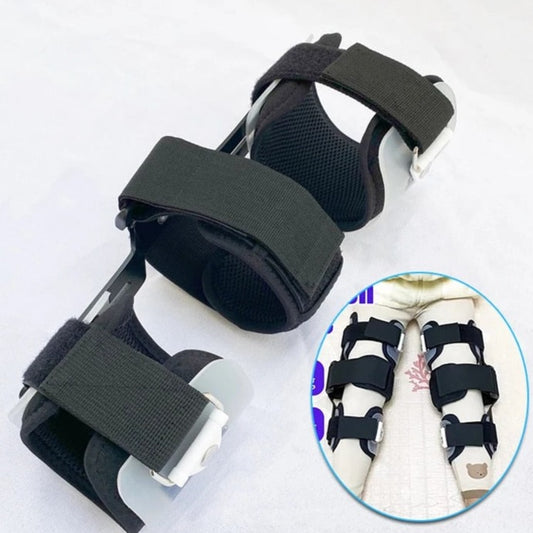 LegFormPro™: Leg Improvement and Alignment - easylife