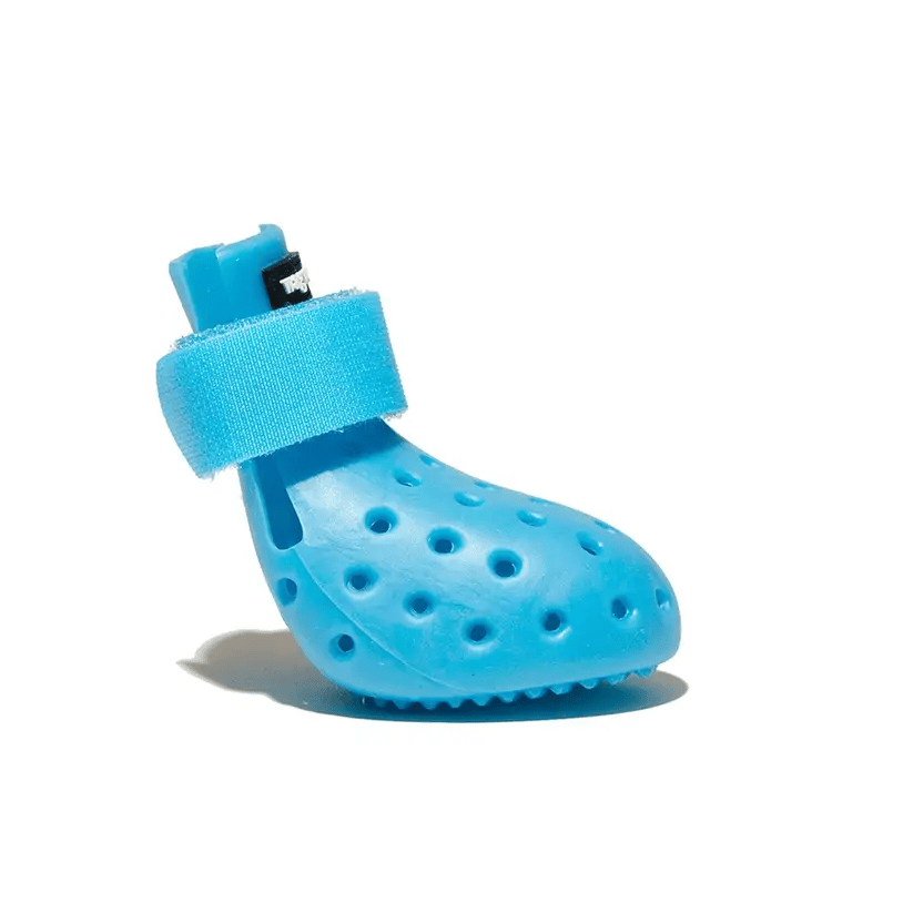 Easylife™ Pet Shoes | Spring, Summer, Autumn, and Winter Dog Outdoor Sandals (Non-slip - Easy to Clean)