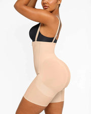 EasyLife™ High Waist Body Shaper