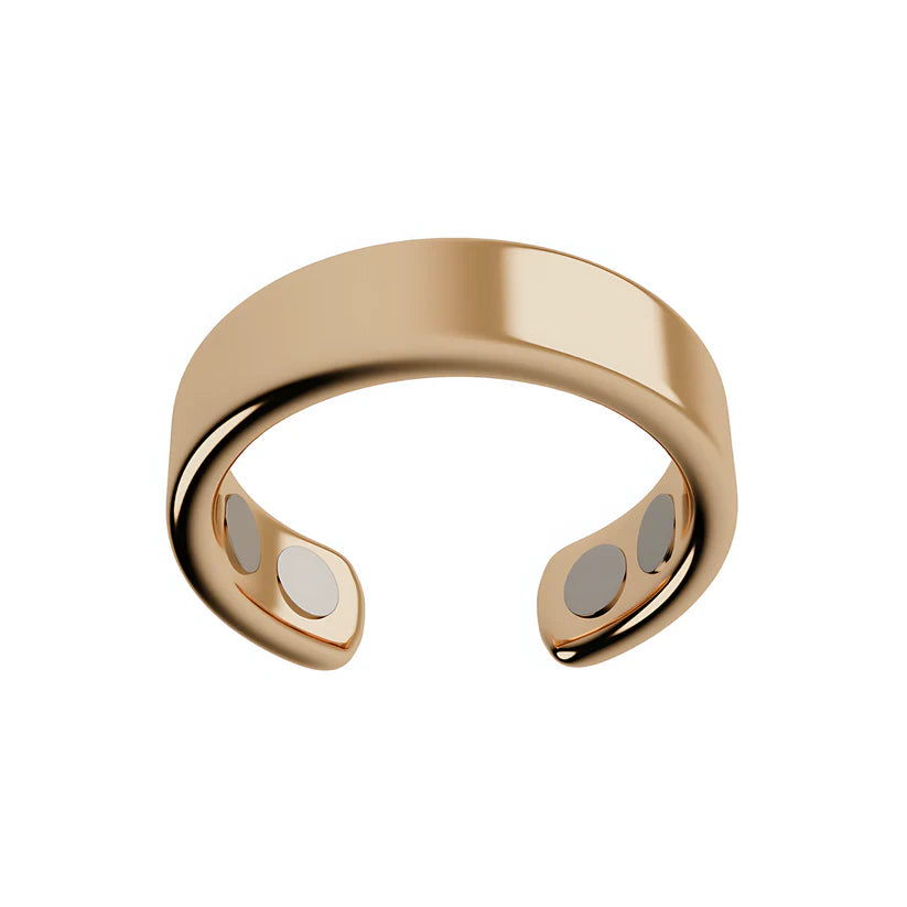 EasyLife™ Ring