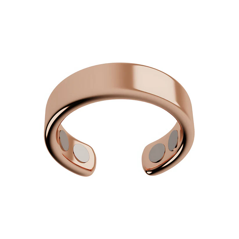 EasyLife™ Ring