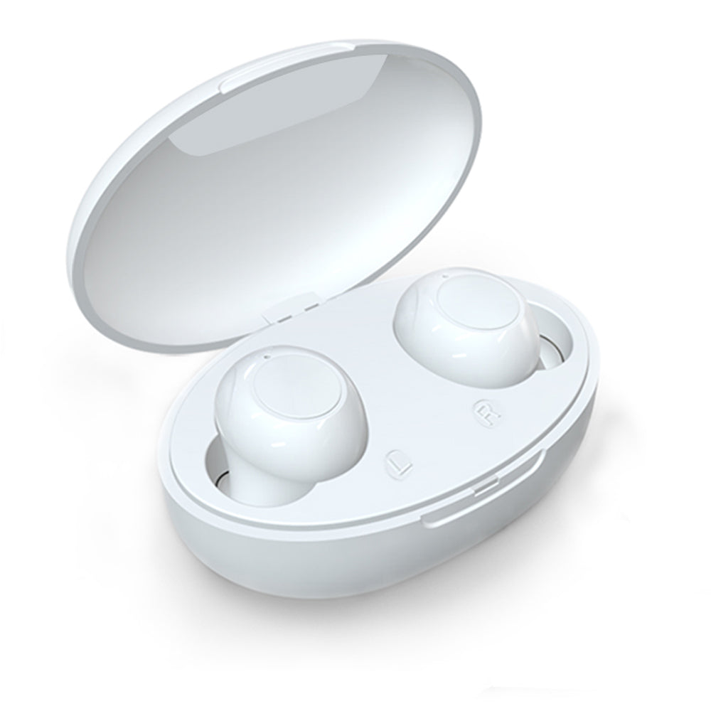 ClearTune™: Intelligent Hearing Aid and Sound Amplifier - easylife