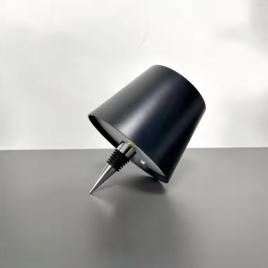Easylife™ Lumo Lamp