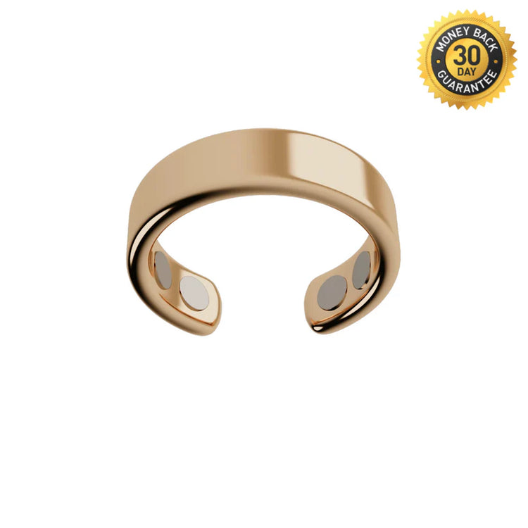 EasyLife™ Ring