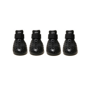 Easylife™ Pet Shoes | Spring, Summer, Autumn, and Winter Dog Outdoor Sandals (Non-slip - Easy to Clean)