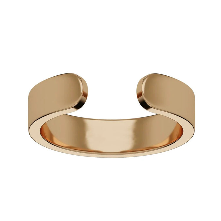 EasyLife™ Ring