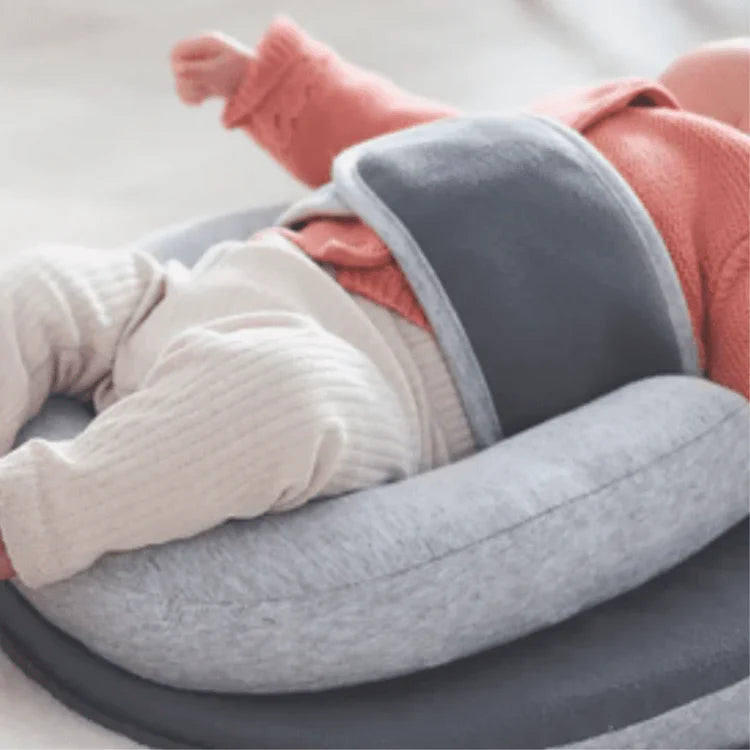 Unmatched Safety in Every Sleep
