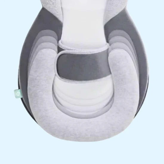 Adjustable Leg Support