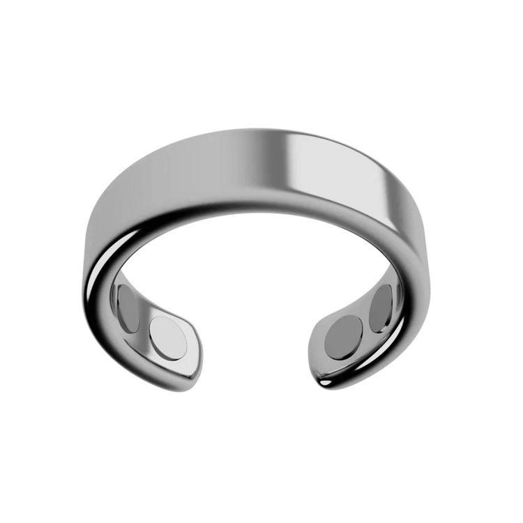 EasyLife™ Ring