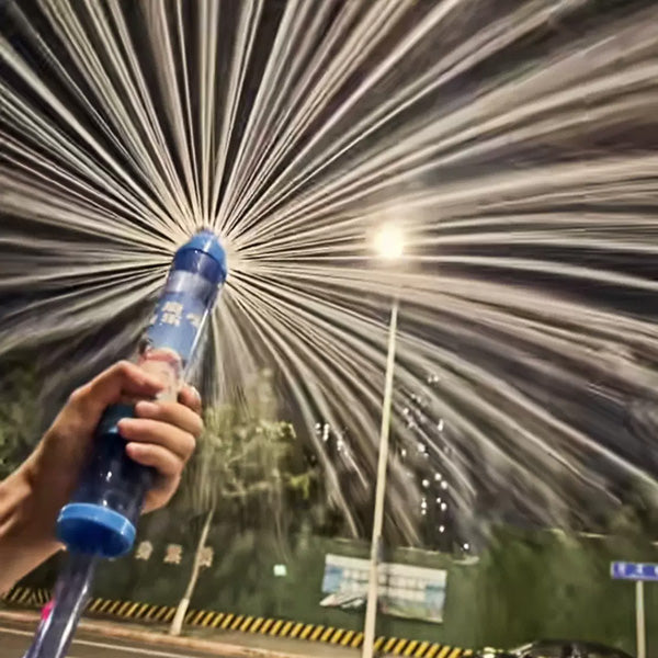 EasyLife™ Firework Water Gun