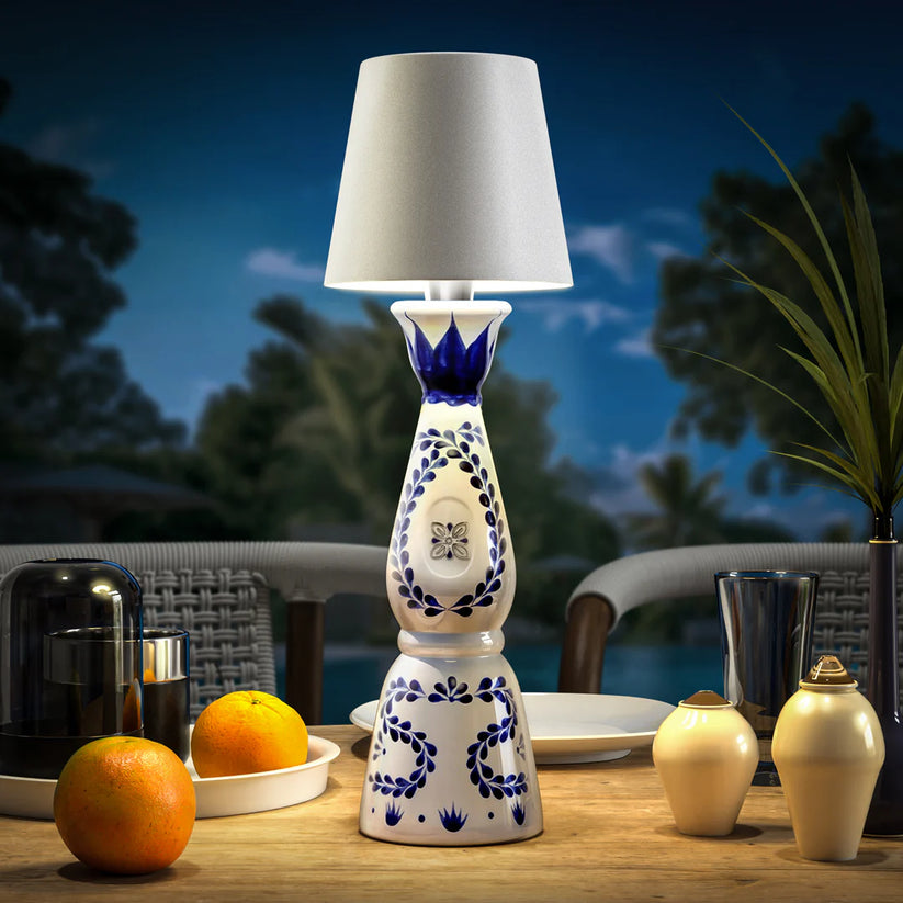 Easylife™ Lumo Lamp